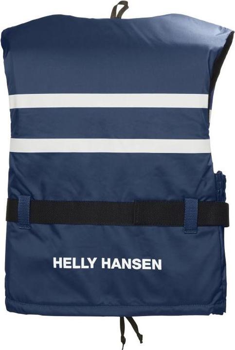Produktbild Helly Hansen Sport Comfort (30, 40, 30 - 40 kg)