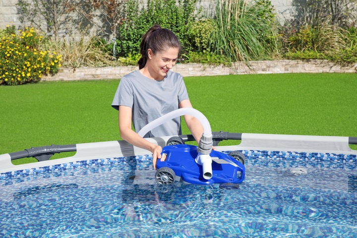 Immagine prodotto Bestway AquaDrift
