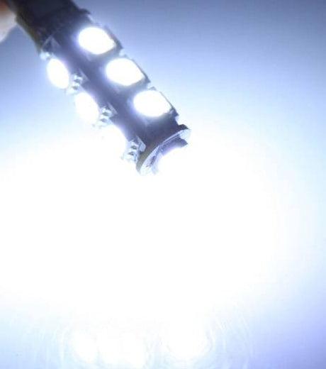 Image du produit Hermex Cartouche d'encre compatible XL pour HP OfficeJet Pro 6970 (C, CF, M, Y)