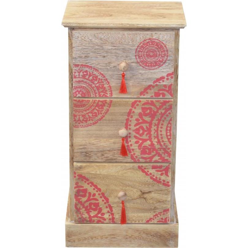 Thumbnail - Möbel Direkt Online, Kommode + Sideboard, Stefan