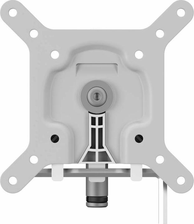 Actual product image Vogels Momo A003 Vesa Extensions White (Mounting- / Adapterplates)
