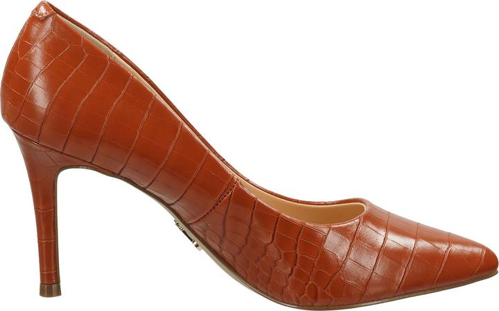 Actual product image Steve Madden Pumps (41)