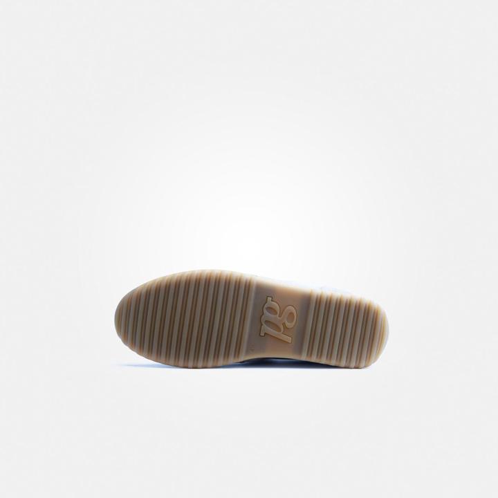 Immagine prodotto Paul Green Sneaker (40)