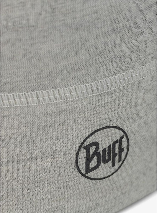 Actual product image Buff Merino 125g/m² Beanie