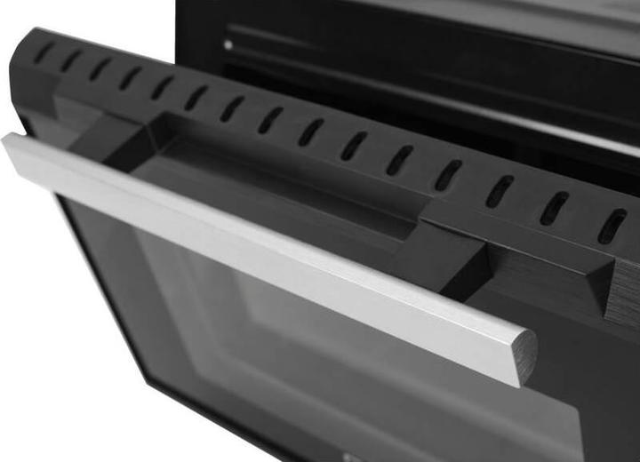 Produktbild Caso Design TO 20