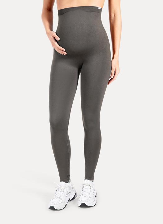 Produktbild Smilodox Leggings Lorraine (S)
