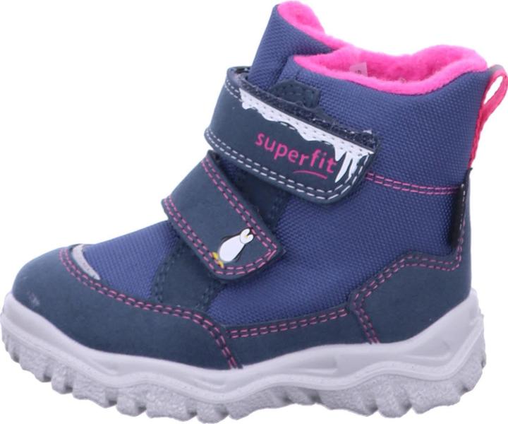 Produktbild Legero HUSKY1 (22)