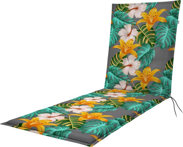 Produktbild Doppler Living (60 cm)