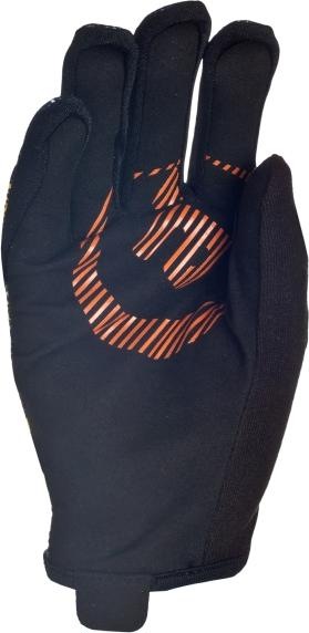 Immagine prodotto Amplifi Handshoe Lite (S)
