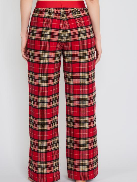 Produktbild Joop! Pyjamahose After Dark (M)