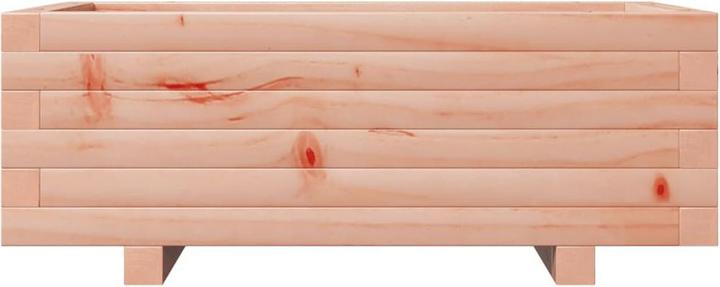 Produktbild vidaXL Pflanzgefäss