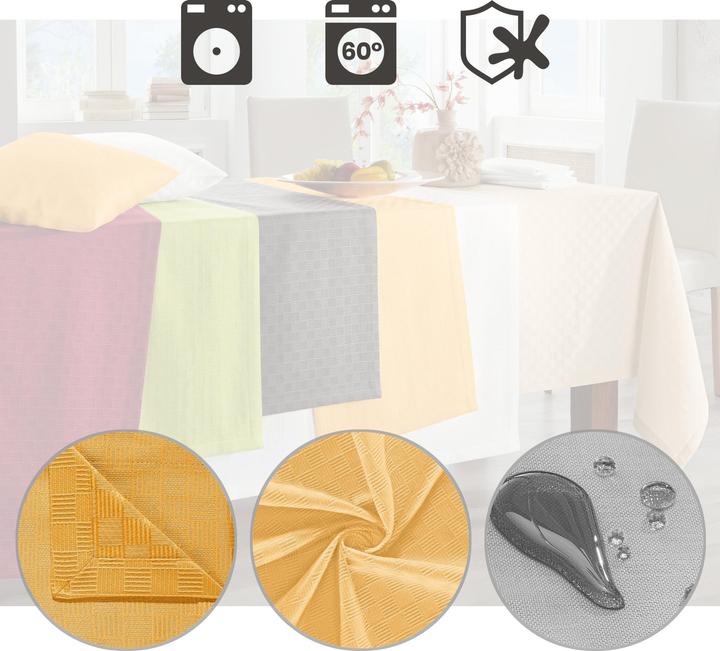 Image du produit Erwin Müller Paderborn (130 x 250 cm)