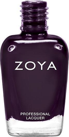 Produktbild Zoya Monica (Farblack)