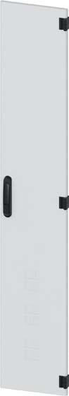 Image du produit Siemens 8MF1830-2UT14-2BA2