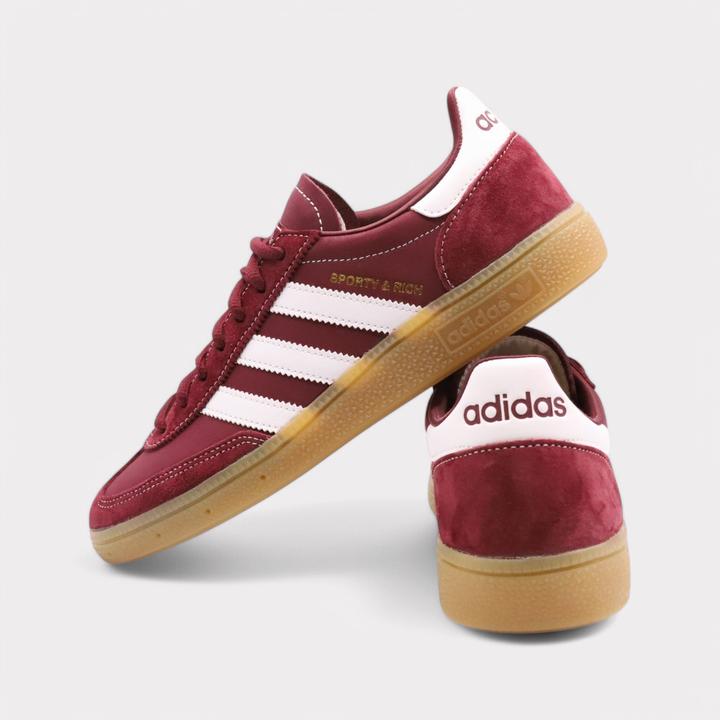 Produktbild adidas Handball Spezial Sporty and Rich (38)
