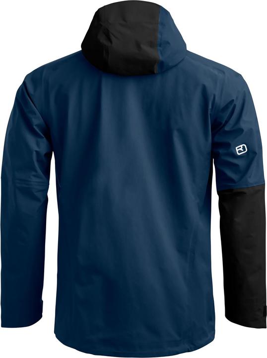 Immagine prodotto Ortovox Seceda (M)