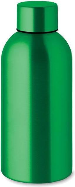 Actual product image MidOcean Athena Mid Single Wall 500ml Water Bottle (0.50 l)