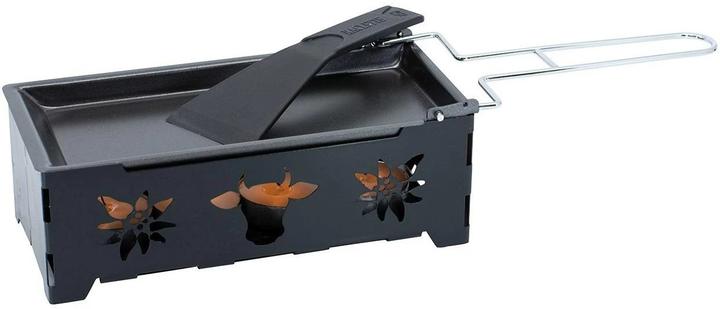 Actual product image Kadastar 2go Moo