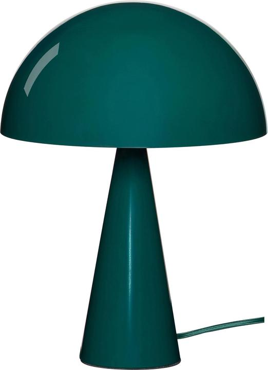 Vert foncé