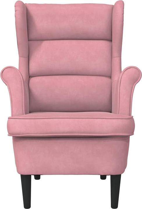 Produktbild vidaXL Sessel