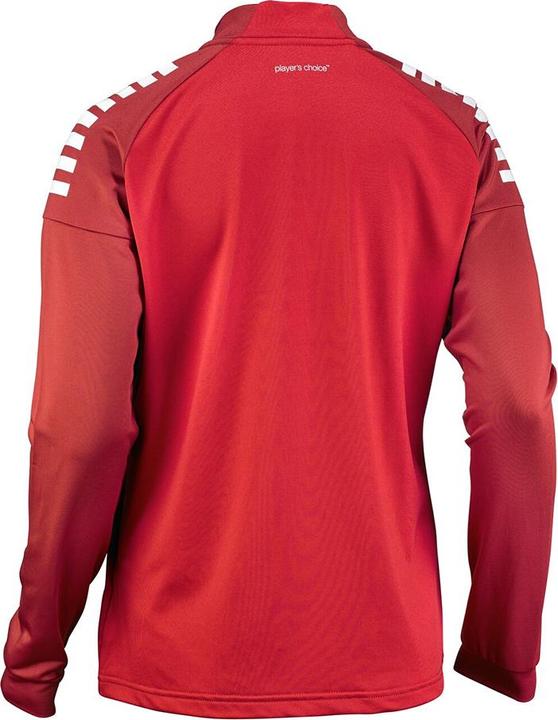 Actual product image Select Polyesterjacke Frauen Spain v25 (L)