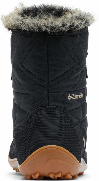 Image du produit Columbia Minx Shorty Iii (36)