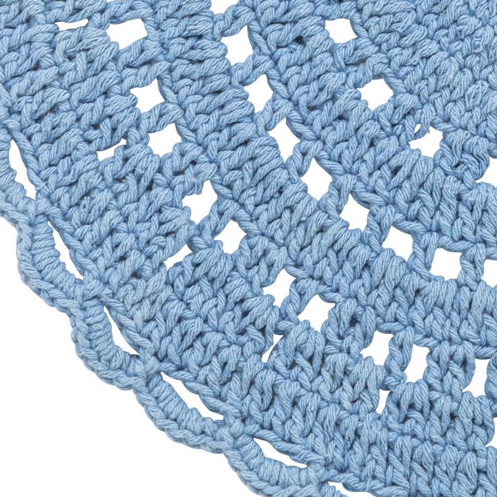 Image du produit BYYU Sanoe (38 x 38 cm)