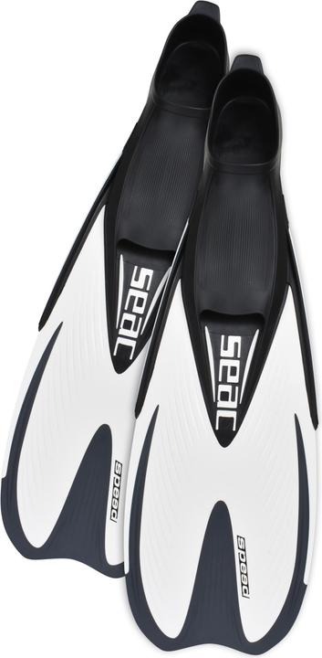 Produktbild Seac Flosse Speed (46 - 47)