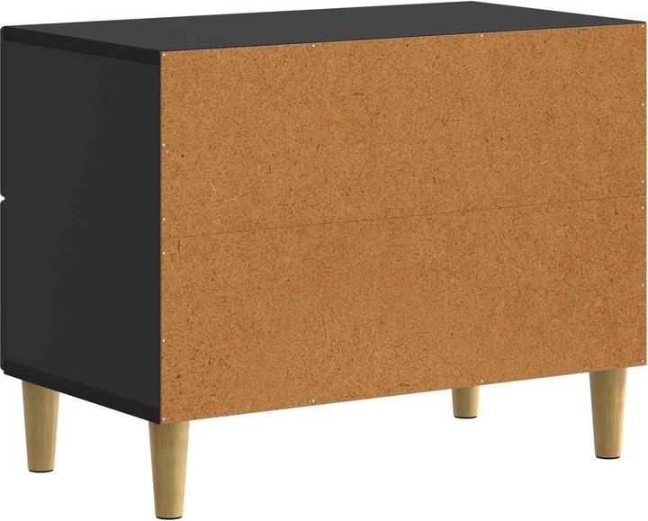 Immagine prodotto vidaXL Nachttisch (34.50 x 62 x 48 cm)