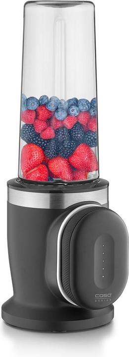 Image du produit Caso Click & Blend (240 W)
