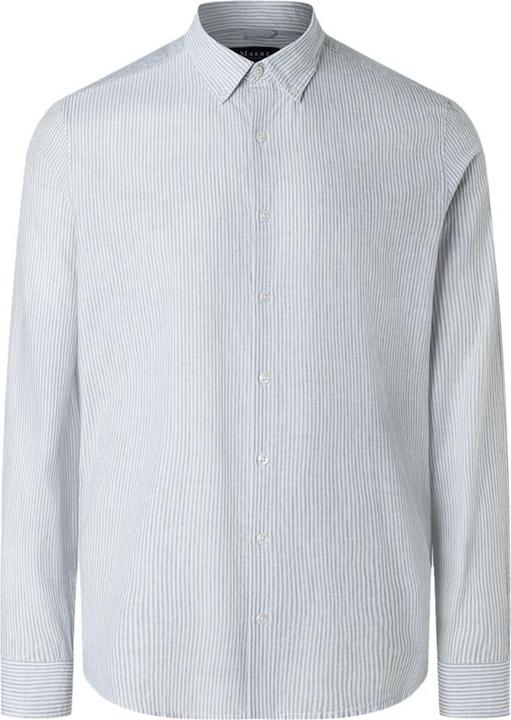 Immagine prodotto Maerz 700101 (44)