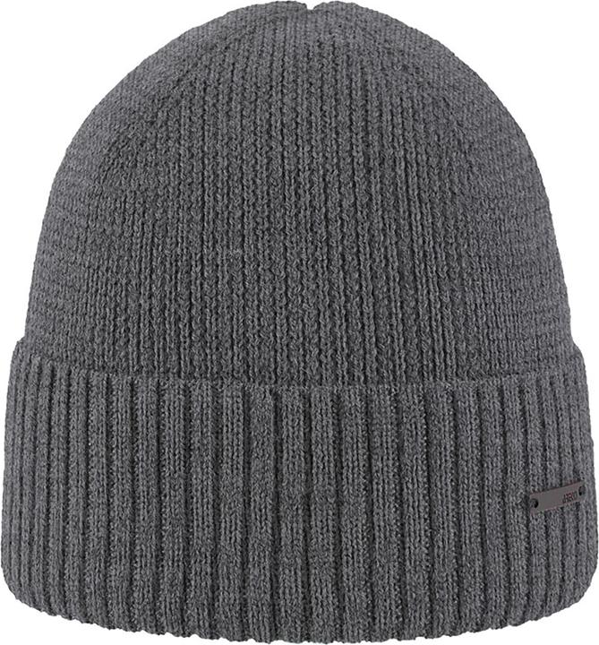 Produktbild Areco Merino (One Size)