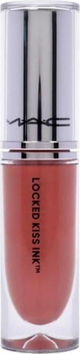 Image du produit MAC Cosmetics M.A.C. Locked Kiss Ink MULL IT OVER & OVER (Mull it over & over)