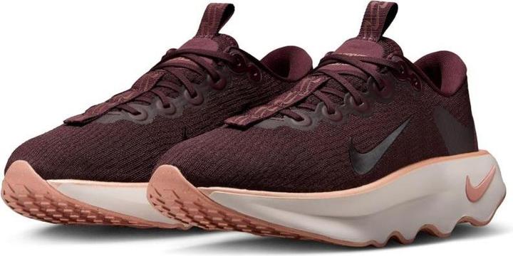 Image du produit Nike Frauenmotivation (39)