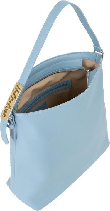 Immagine prodotto Valentino Helen Hobo Bag