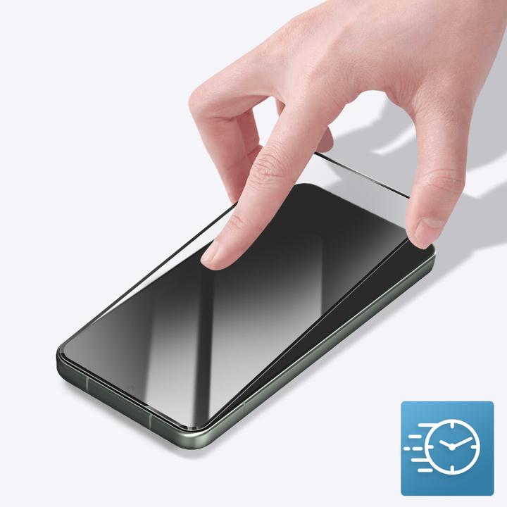 Produktbild Avizar ShieldGuard Glas-Folie (1 Stk., Xiaomi 15)