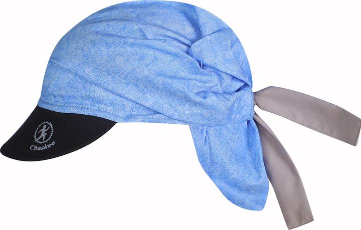 Produktbild Chaskee Visor Snap (One Size)