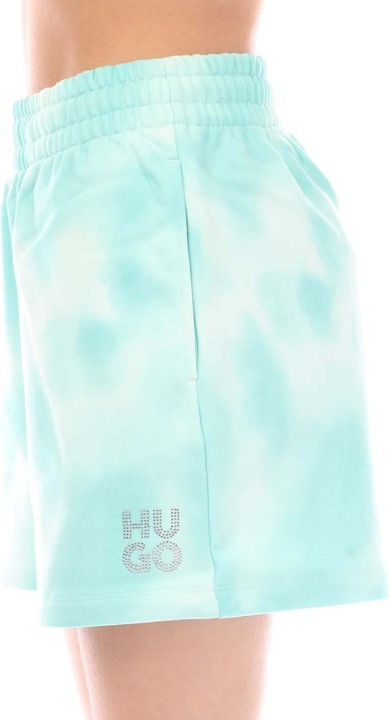 Produktbild HUGO Ninosta Shorts (32 D)