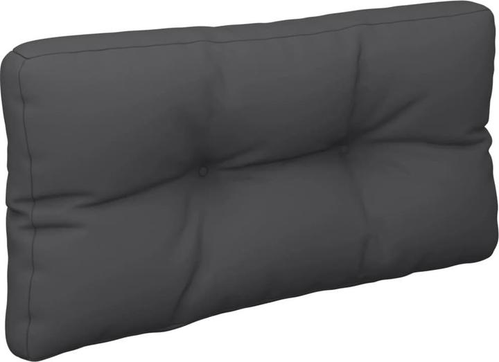 Immagine prodotto vidaXL Set da salotto da giardino da 10 pezzi con cuscini (120 x 80 x 12 cm)