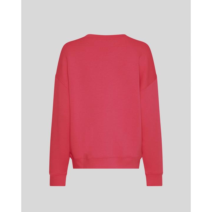 Produktbild Moss copenhagen Ima Q (M, L)