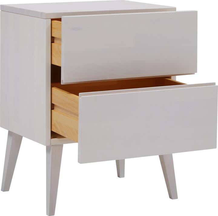 Actual product image micasa Cara (45 x 37 x 60 cm)