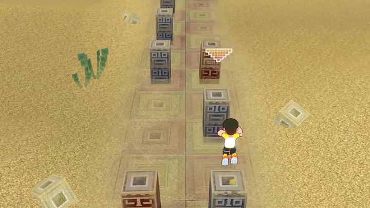 Produktbild Infogrames Family Trainer (Switch, Switch Lite, Switch OLED, DE)