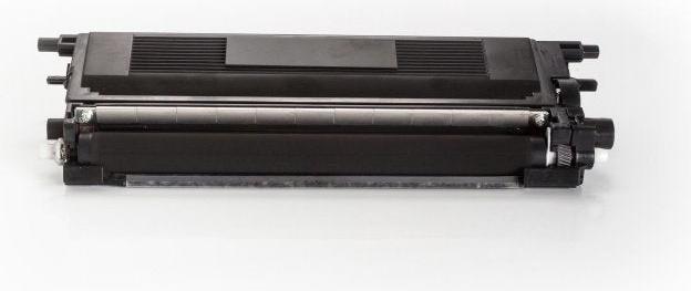 Immagine prodotto Hermex Cartucce toner Brother DCP-9045CDN compatibili (M, C, Y, FC)