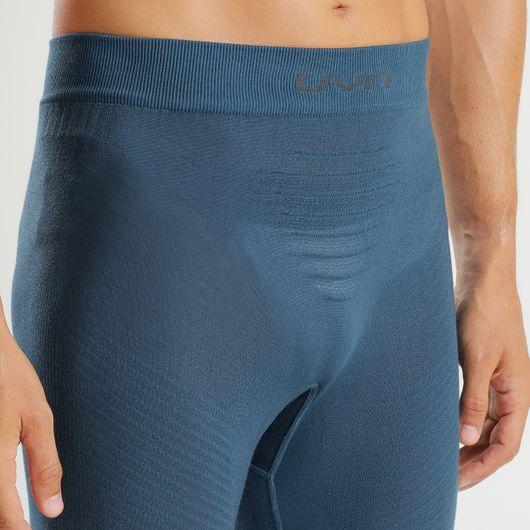 Actual product image UYN 3/4 thermal trousers Energyon Biotech (M)