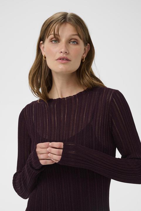 Produktbild Soaked in Luxury SLLaisa (M)
