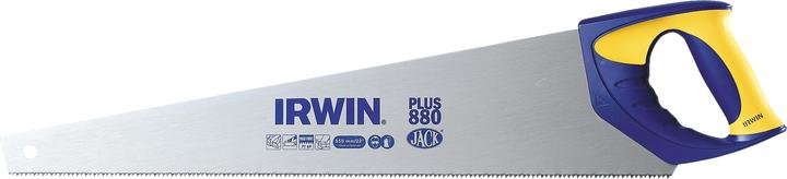 Irwin Serrucho Universal 880TG 400mm
