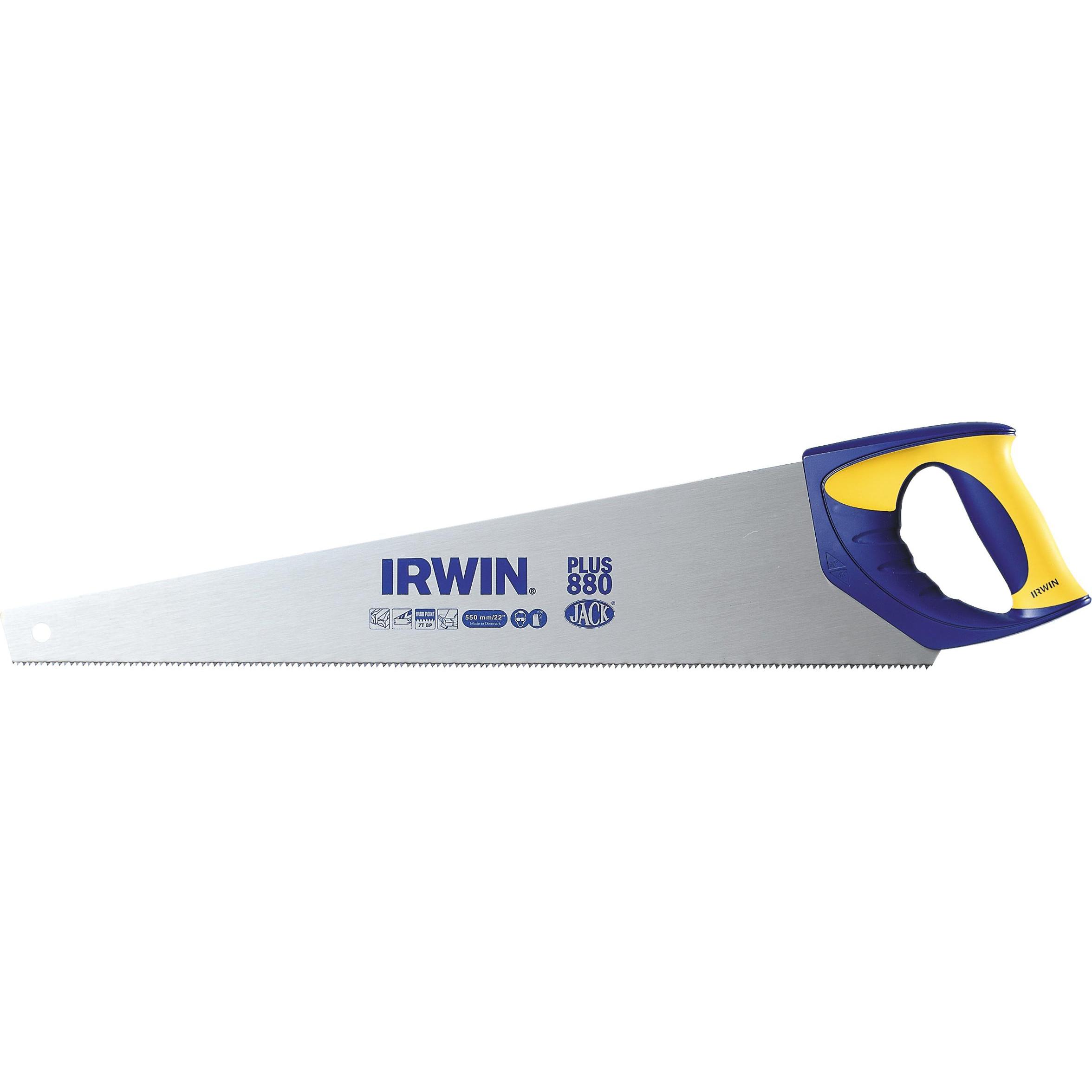 Irwin, Handsäge, 10503625 IW10503625