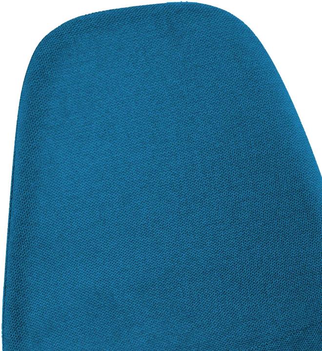 Produktbild CLP Napier