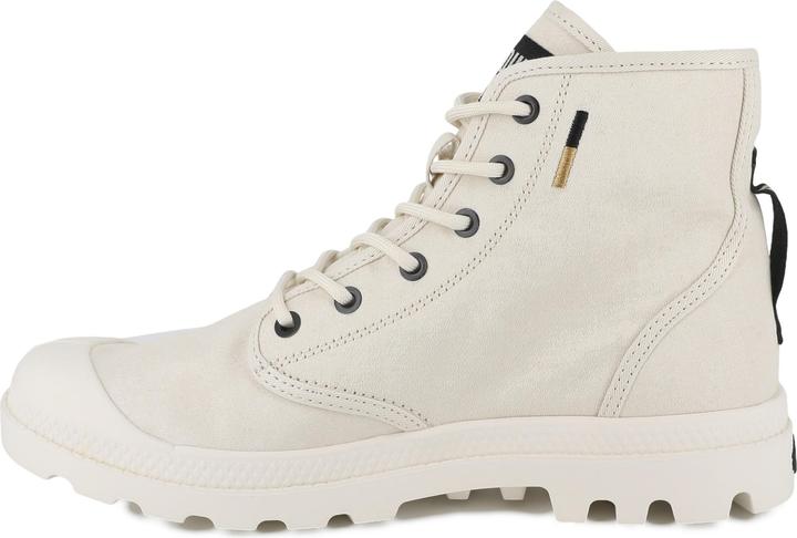 Image du produit Palladium Pampa HTG Supply (43)