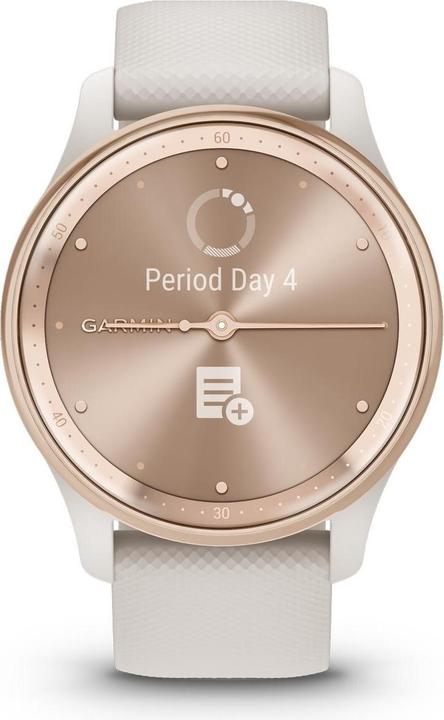 Produktbild Garmin Vivomove Trend (40 mm)